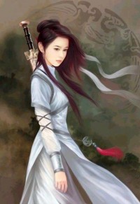 不可名状的悲惨喜剧