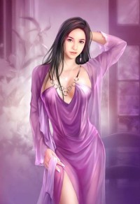 朱门酒肉秀