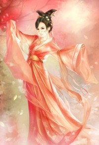 偏爱有九分