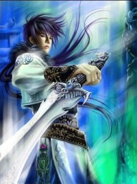 乡村桃运小神农萧正阳