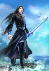 豢养的秘密情人（真爱系列之二）